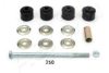 ASHIKA 106-02-250 Sway Bar, suspension